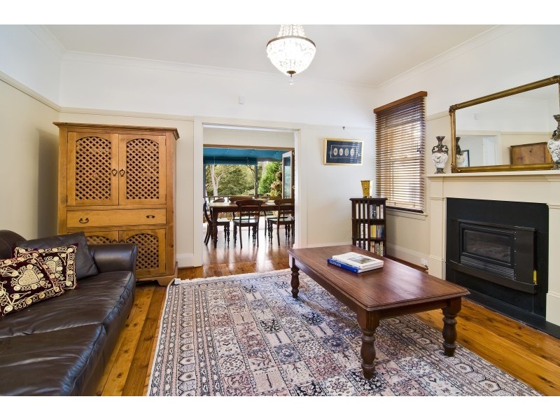 21 De Villiers Avenue, Chatswood NSW 2067