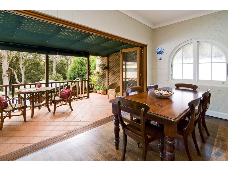 21 De Villiers Avenue, Chatswood NSW 2067