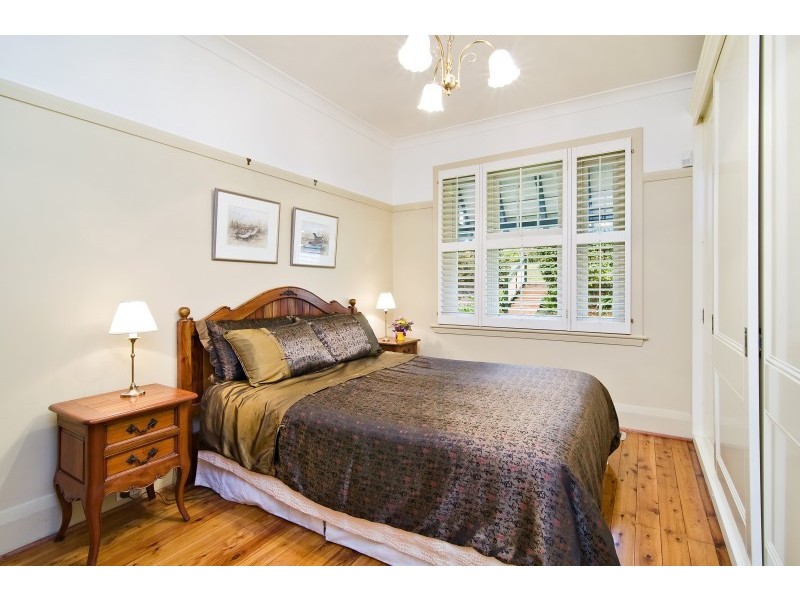 21 De Villiers Avenue, Chatswood NSW 2067