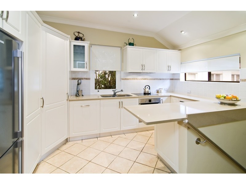 21 De Villiers Avenue, Chatswood NSW 2067