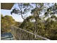 14/1B Innes Road, Greenwich NSW 2065