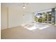 14/1B Innes Road, Greenwich NSW 2065