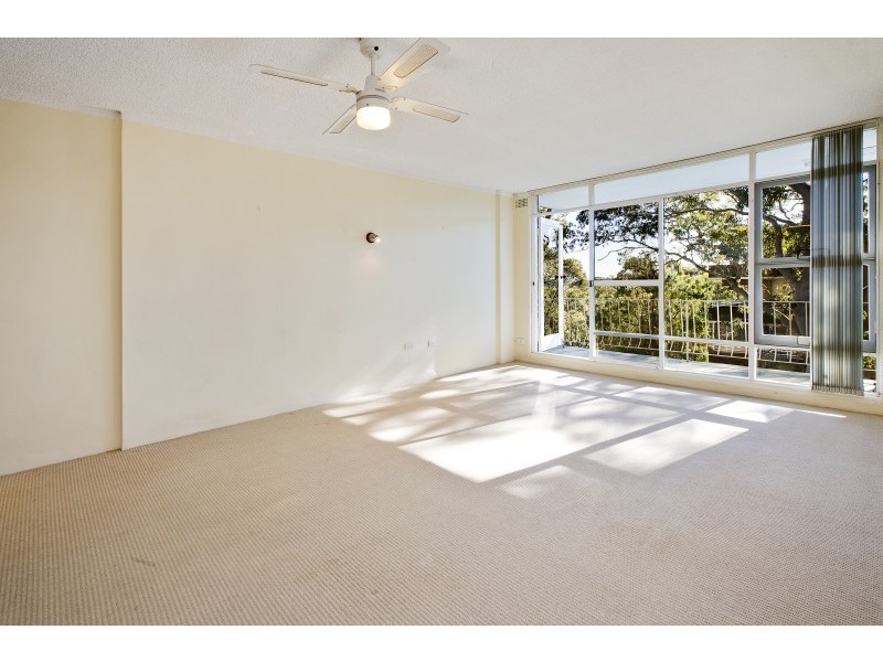 14/1B Innes Road, Greenwich NSW 2065