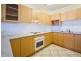 14/1B Innes Road, Greenwich NSW 2065