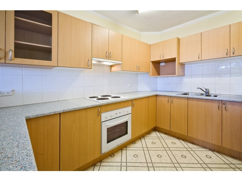 14/1B Innes Road, Greenwich NSW 2065