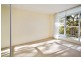 14/1B Innes Road, Greenwich NSW 2065