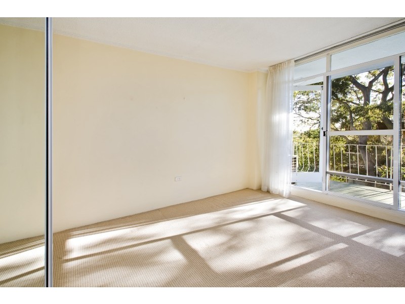 14/1B Innes Road, Greenwich NSW 2065