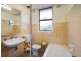 14/1B Innes Road, Greenwich NSW 2065