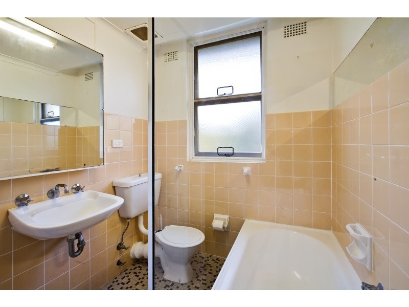 14/1B Innes Road, Greenwich NSW 2065