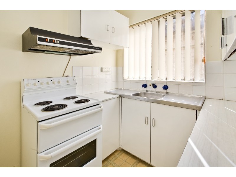 2/21-23 Pearson Street, Gladesville NSW 2111