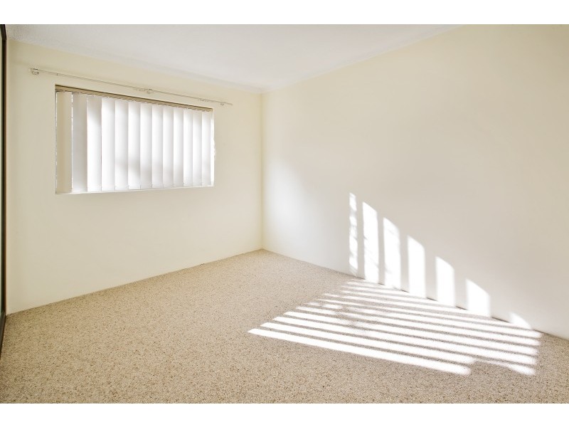 2/21-23 Pearson Street, Gladesville NSW 2111