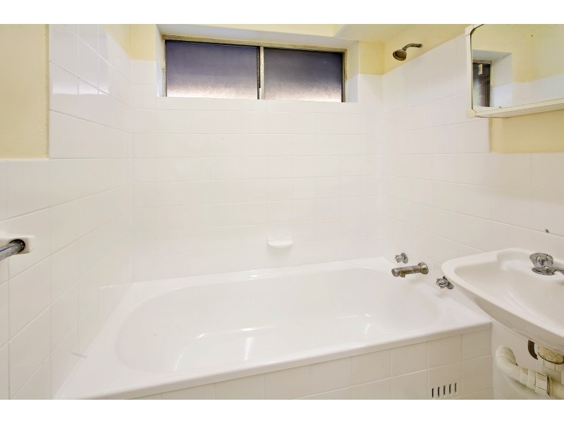 2/21-23 Pearson Street, Gladesville NSW 2111