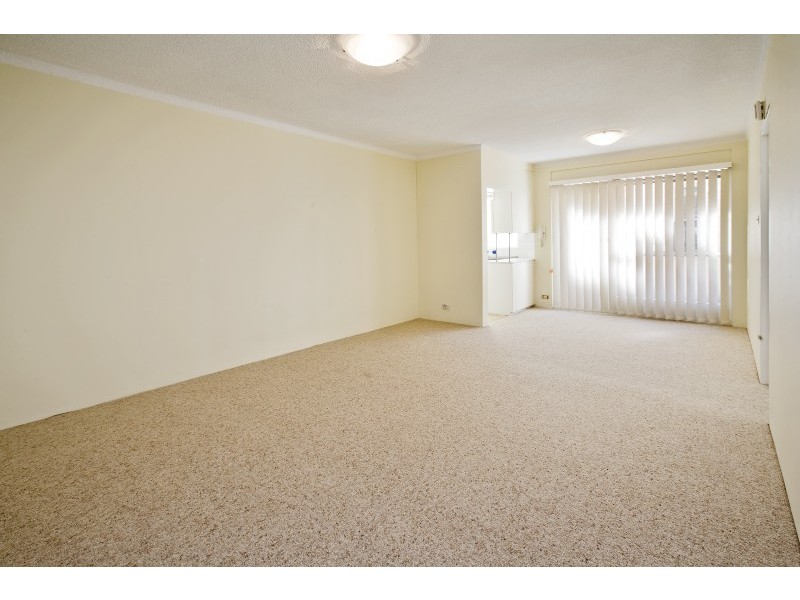 2/21-23 Pearson Street, Lane Cove NSW 2066