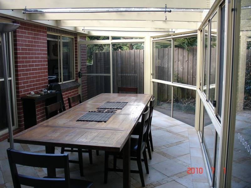 18 Birdwood Avenue, Lane Cove NSW 2066