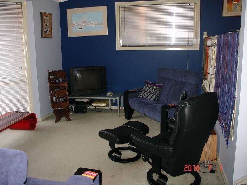 18 Birdwood Avenue, Lane Cove NSW 2066