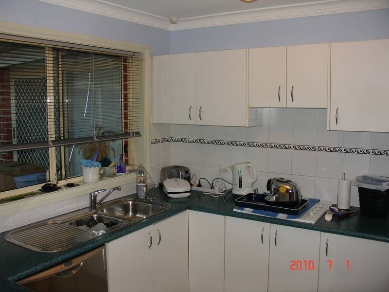 18 Birdwood Avenue, Lane Cove NSW 2066