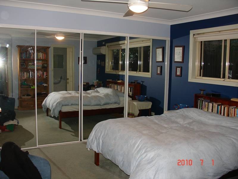 18 Birdwood Avenue, Lane Cove NSW 2066