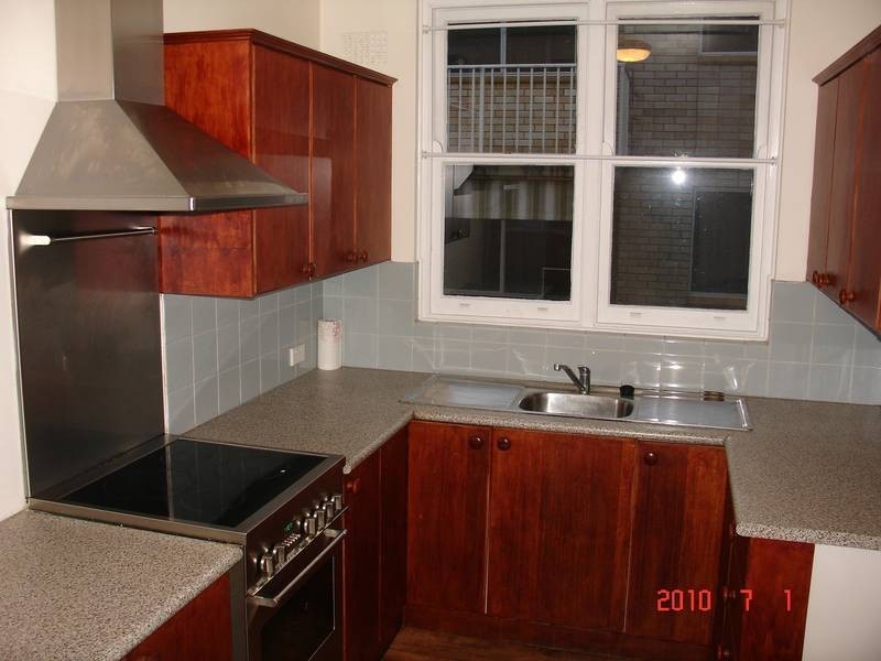 16/101-103 Burns Bay Road, Lane Cove NSW 2066