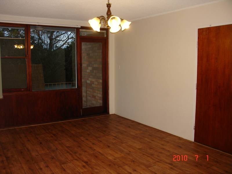 16/101-103 Burns Bay Road, Lane Cove NSW 2066