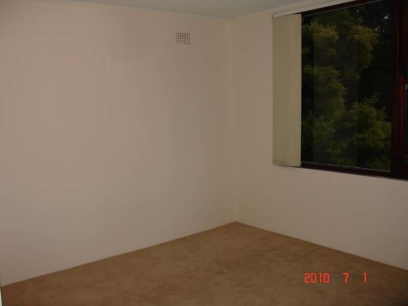 16/101-103 Burns Bay Road, Lane Cove NSW 2066