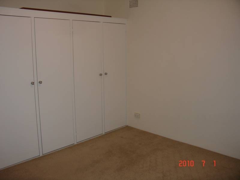 16/101-103 Burns Bay Road, Lane Cove NSW 2066