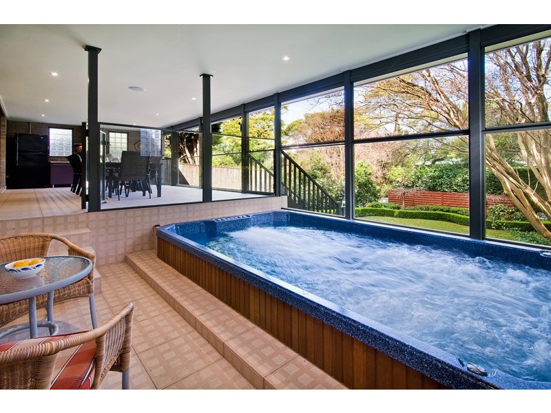 13 Kimberley Avenue, Lane Cove NSW 2066