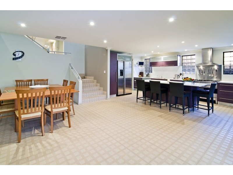 13 Kimberley Avenue, Lane Cove NSW 2066