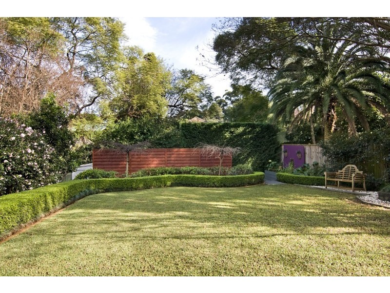 13 Kimberley Avenue, Lane Cove NSW 2066