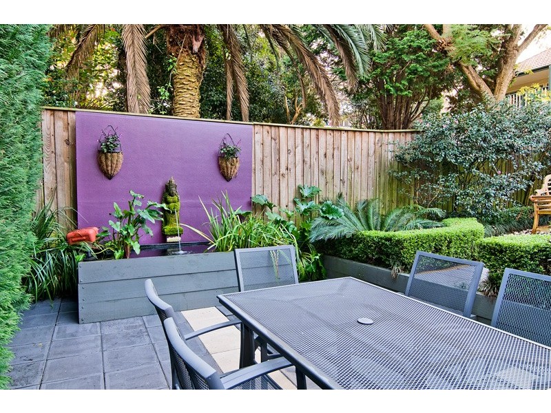 13 Kimberley Avenue, Lane Cove NSW 2066