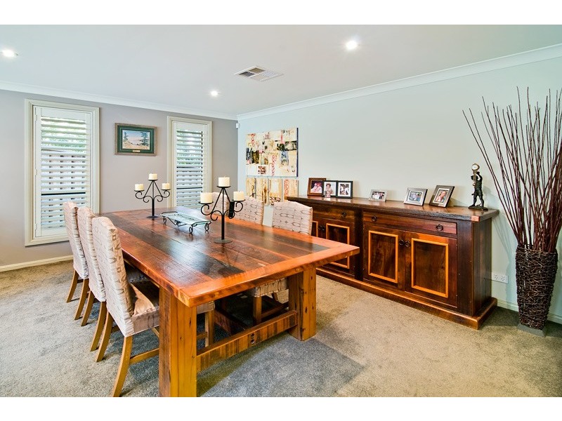 13 Kimberley Avenue, Lane Cove NSW 2066