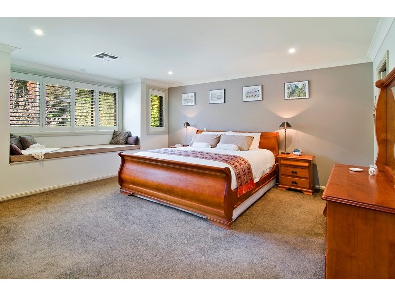 13 Kimberley Avenue, Lane Cove NSW 2066