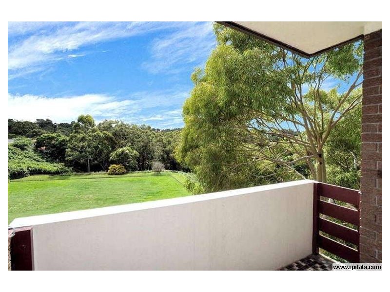 22/268-270 Longueville Rd, Lane Cove NSW 2066