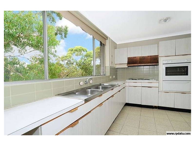 22/268-270 Longueville Rd, Lane Cove NSW 2066