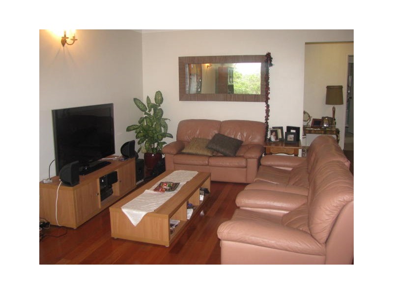 22/268-270 Longueville Rd, Lane Cove NSW 2066