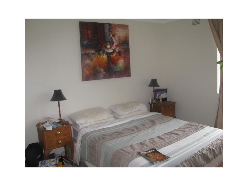 22/268-270 Longueville Rd, Lane Cove NSW 2066