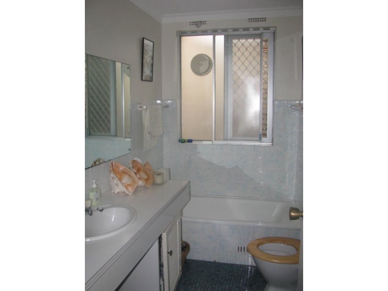 22/268-270 Longueville Rd, Lane Cove NSW 2066