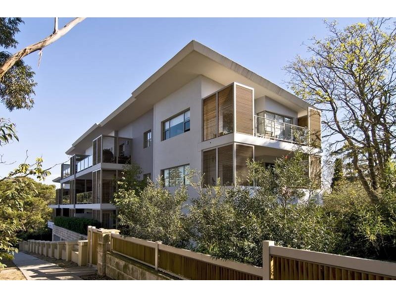 5/396 Mowbray Road, Lane Cove NSW 2066