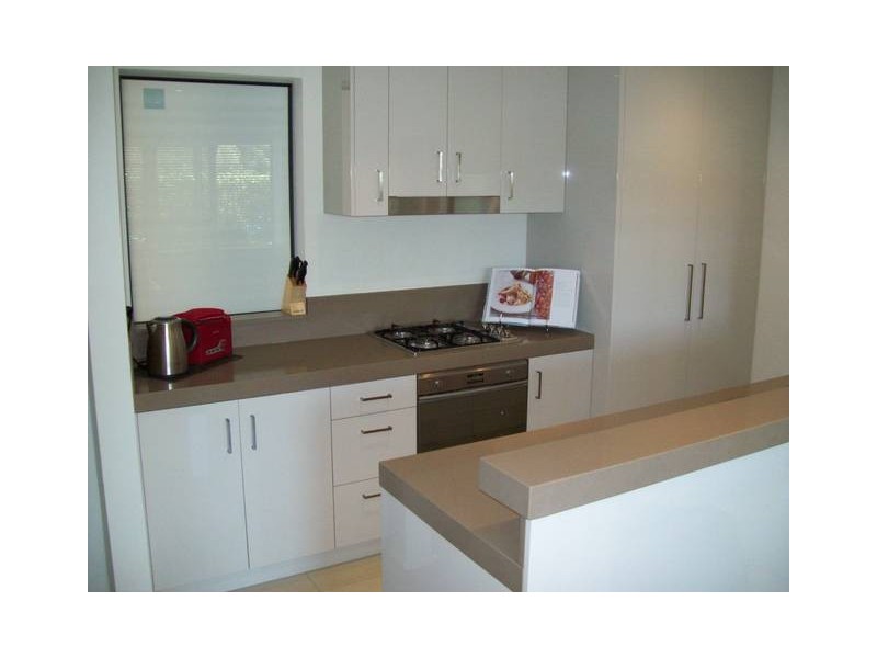 5/396 Mowbray Road, Lane Cove NSW 2066