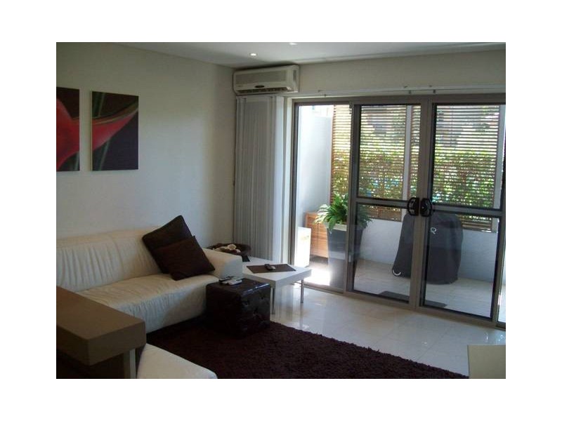 5/396 Mowbray Road, Lane Cove NSW 2066