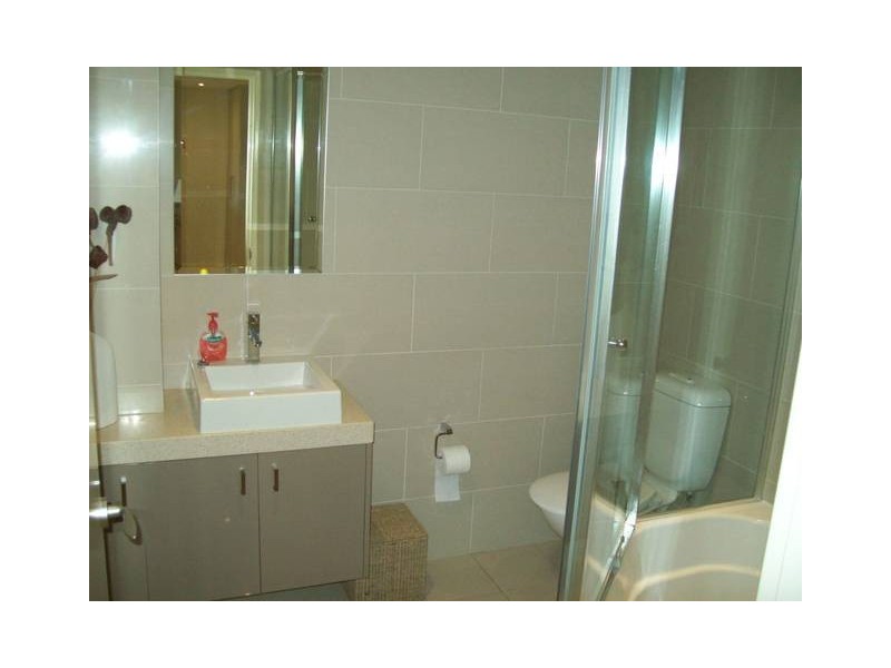 5/396 Mowbray Road, Lane Cove NSW 2066