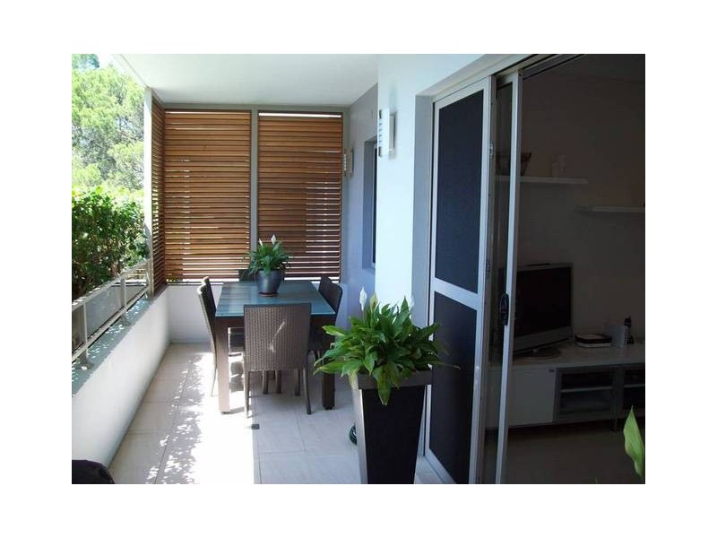 5/396 Mowbray Road, Lane Cove NSW 2066