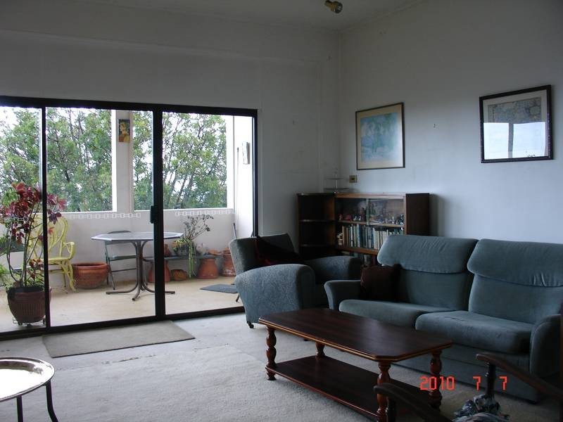 2/14a Bellevue Avenue, Greenwich NSW 2065