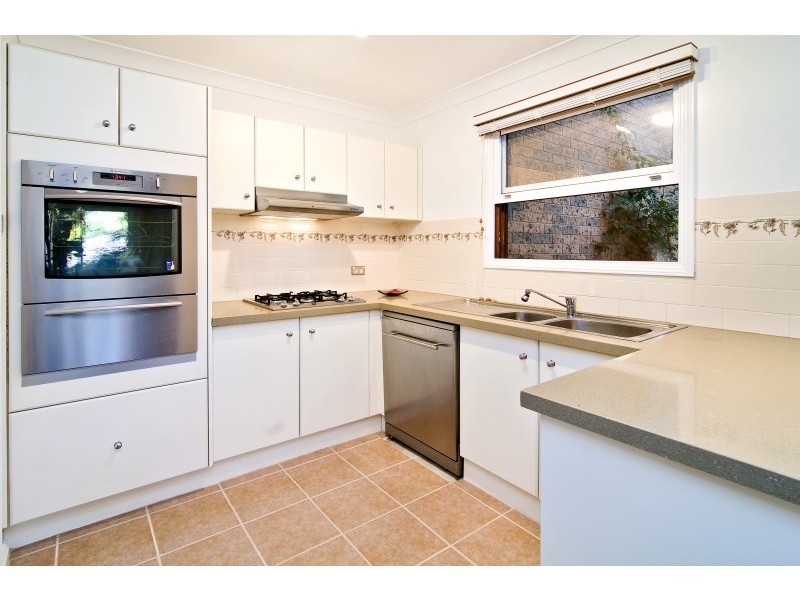 4/38a Little Street, Lane Cove NSW 2066