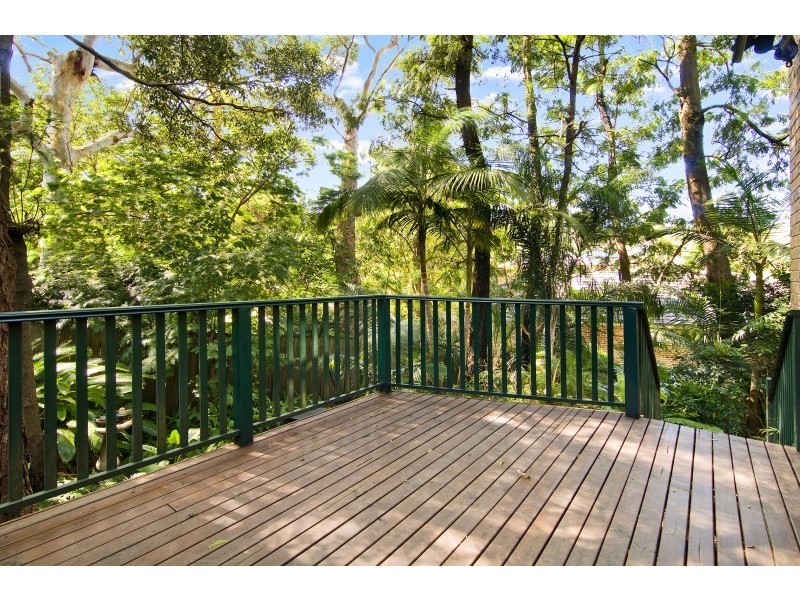 4/38a Little Street, Lane Cove NSW 2066