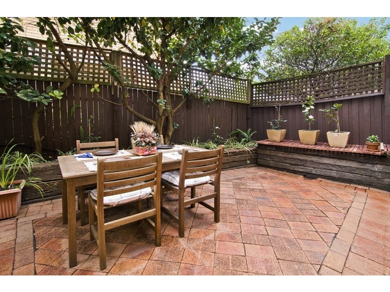 7/128 Burns Bay Road, Lane Cove NSW 2066