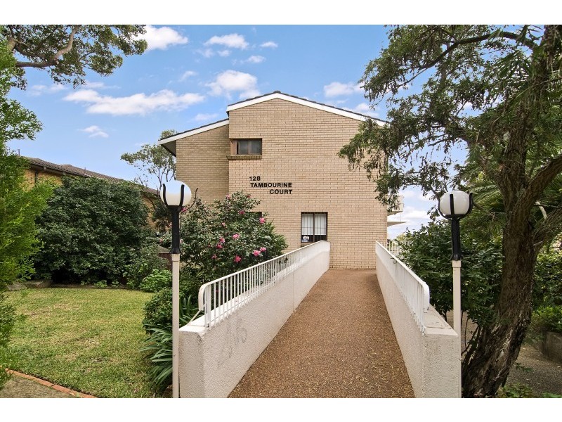 7/128 Burns Bay Road, Lane Cove NSW 2066