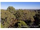 242 Pacific Highway, Greenwich NSW 2065