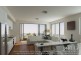 242 Pacific Highway, Greenwich NSW 2065