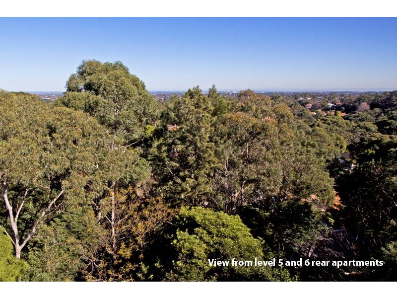 242 Pacific Highway, Greenwich NSW 2065