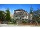 242 Pacific Highway, Lane Cove NSW 2066